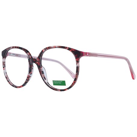 Monture de Lunettes Femme Benetton BEO1074 60281