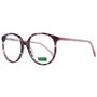 Monture de Lunettes Femme Benetton BEO1074 60281