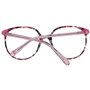 Monture de Lunettes Femme Benetton BEO1074 60281