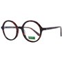 Monture de Lunettes Homme Benetton BEO1080 51103