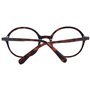 Monture de Lunettes Homme Benetton BEO1080 51103