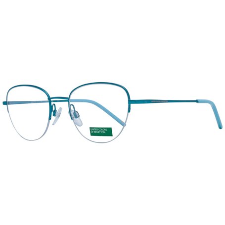 Monture de Lunettes Femme Benetton BEO3024 50526