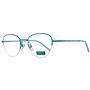 Monture de Lunettes Femme Benetton BEO3024 50526