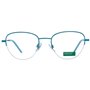 Monture de Lunettes Femme Benetton BEO3024 50526