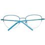 Monture de Lunettes Femme Benetton BEO3024 50526