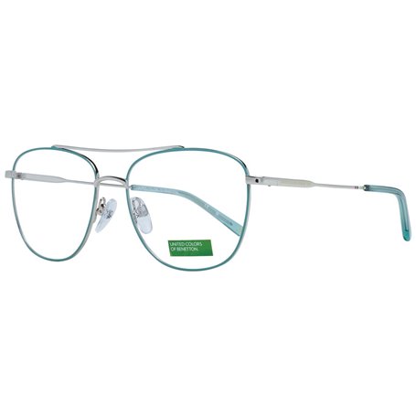 Monture de Lunettes Femme Benetton BEO3071 52465