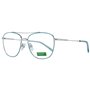 Monture de Lunettes Femme Benetton BEO3071 52465