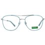 Monture de Lunettes Femme Benetton BEO3071 52465