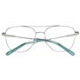 Monture de Lunettes Femme Benetton BEO3071 52465