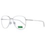 Monture de Lunettes Femme Benetton BEO3072 54467