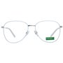 Monture de Lunettes Femme Benetton BEO3072 54467