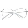 Monture de Lunettes Femme Benetton BEO3072 54467