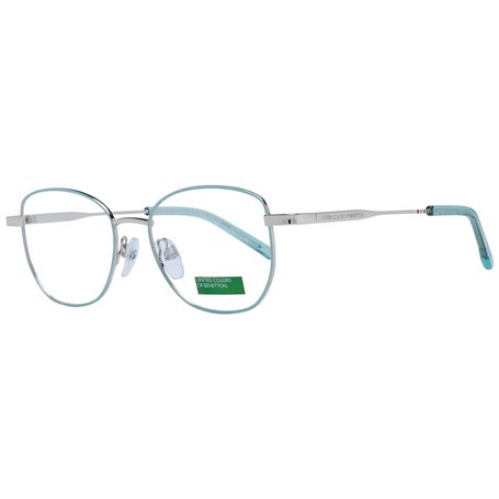 Monture de Lunettes Femme Benetton BEO3080 54465