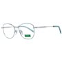 Monture de Lunettes Femme Benetton BEO3080 54465