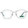 Monture de Lunettes Femme Benetton BEO3080 54465