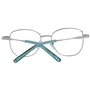 Monture de Lunettes Femme Benetton BEO3080 54465