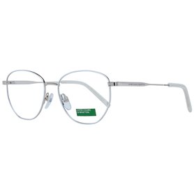 Monture de Lunettes Femme Benetton BEO3081 56406