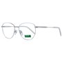 Monture de Lunettes Femme Benetton BEO3081 56406