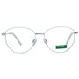 Monture de Lunettes Femme Benetton BEO3081 56406