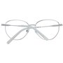 Monture de Lunettes Femme Benetton BEO3081 56406