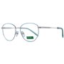 Monture de Lunettes Femme Benetton BEO3081 56465