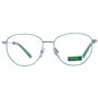 Monture de Lunettes Femme Benetton BEO3081 56465