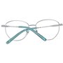 Monture de Lunettes Femme Benetton BEO3081 56465