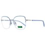 Monture de Lunettes Femme Benetton BEO3082 60479