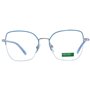 Monture de Lunettes Femme Benetton BEO3082 60479