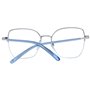 Monture de Lunettes Femme Benetton BEO3082 60479