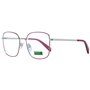 Monture de Lunettes Femme Benetton BEO3083 62421