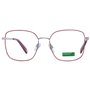 Monture de Lunettes Femme Benetton BEO3083 62421