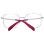 Monture de Lunettes Femme Benetton BEO3083 62421