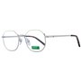 Monture de Lunettes Homme Benetton BEO3084 52402