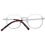 Monture de Lunettes Homme Benetton BEO3084 52402