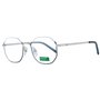 Monture de Lunettes Homme Benetton BEO3084 52408