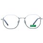 Monture de Lunettes Homme Benetton BEO3084 52408