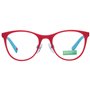 Monture de Lunettes Homme Benetton BEKO2003 45277