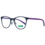 Monture de Lunettes Homme Benetton BEKO2003 45921