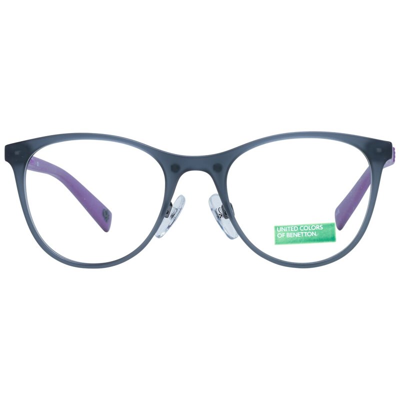 Image secondaire de Monture de Lunettes Homme Benetton BEKO2003 45921