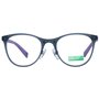 Monture de Lunettes Homme Benetton BEKO2003 45921