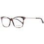 Monture de Lunettes Femme Ted Baker TB9199 52205