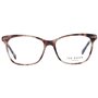 Monture de Lunettes Femme Ted Baker TB9199 52205