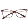 Monture de Lunettes Femme Ted Baker TB9199 52205