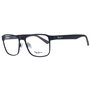 Monture de Lunettes Homme Pepe Jeans