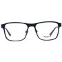 Monture de Lunettes Homme Pepe Jeans