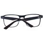 Monture de Lunettes Homme Pepe Jeans