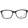 Monture de Lunettes Femme Pepe Jeans PJ3267 52C1