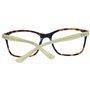 Monture de Lunettes Femme Pepe Jeans PJ3267 52C1