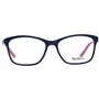 Monture de Lunettes Femme Pepe Jeans PJ3267 52C2